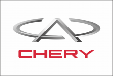 Chery
